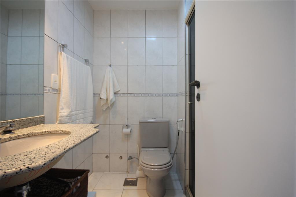 Apartamento Senna 1804 Río de Janeiro Habitación foto