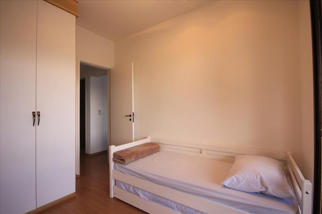 Apartamento Senna 1804 Río de Janeiro Habitación foto