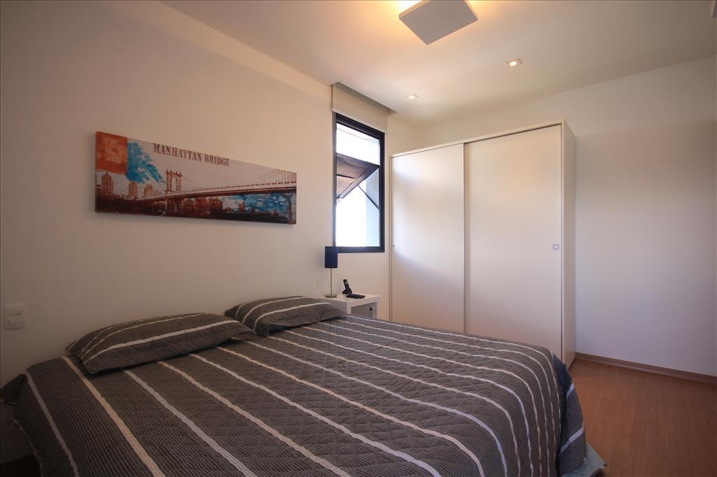 Apartamento Senna 1804 Río de Janeiro Exterior foto